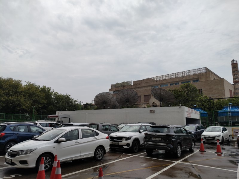 IMG20240627103143