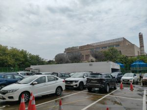 IMG20240627103156