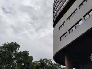 IMG20240627103238