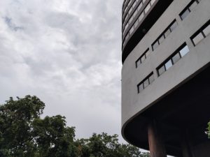 IMG20240627103238