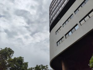 IMG20240627103238