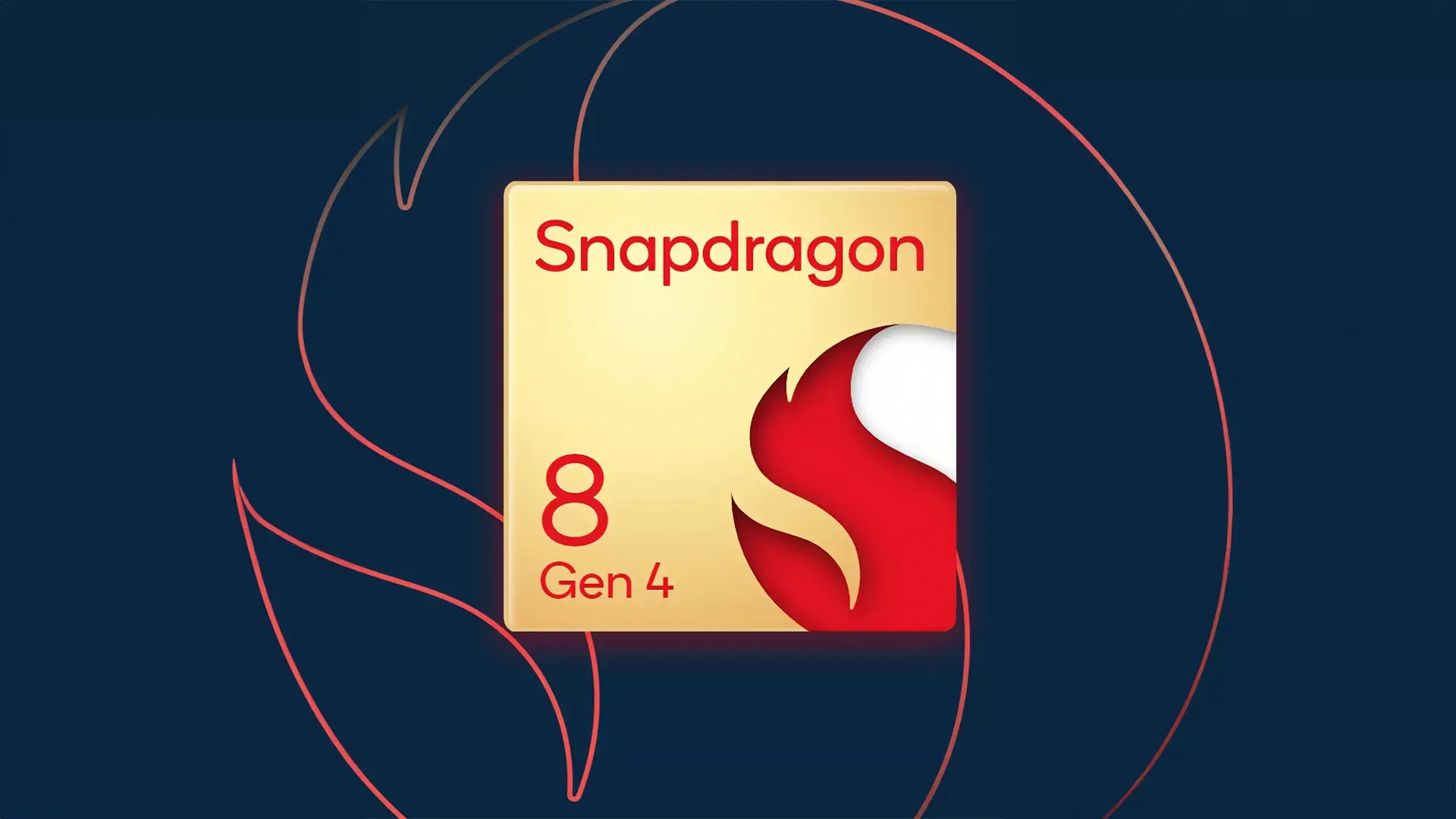 Qualcomm’s latest flagship processor, the Snapdragon 8 Gen4, is set to revolutionize the mobile processing landscape