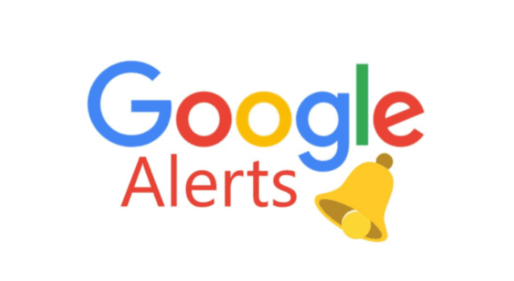 Google Alerts emerges as a powerful tool, empowering users to stay informed about specific keywords and phrases