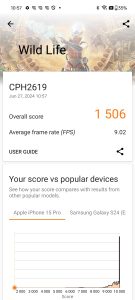 Screenshot_2024-06-27-10-57-25-42_184de9e0b3a101db6ffcef3e27ec3a86