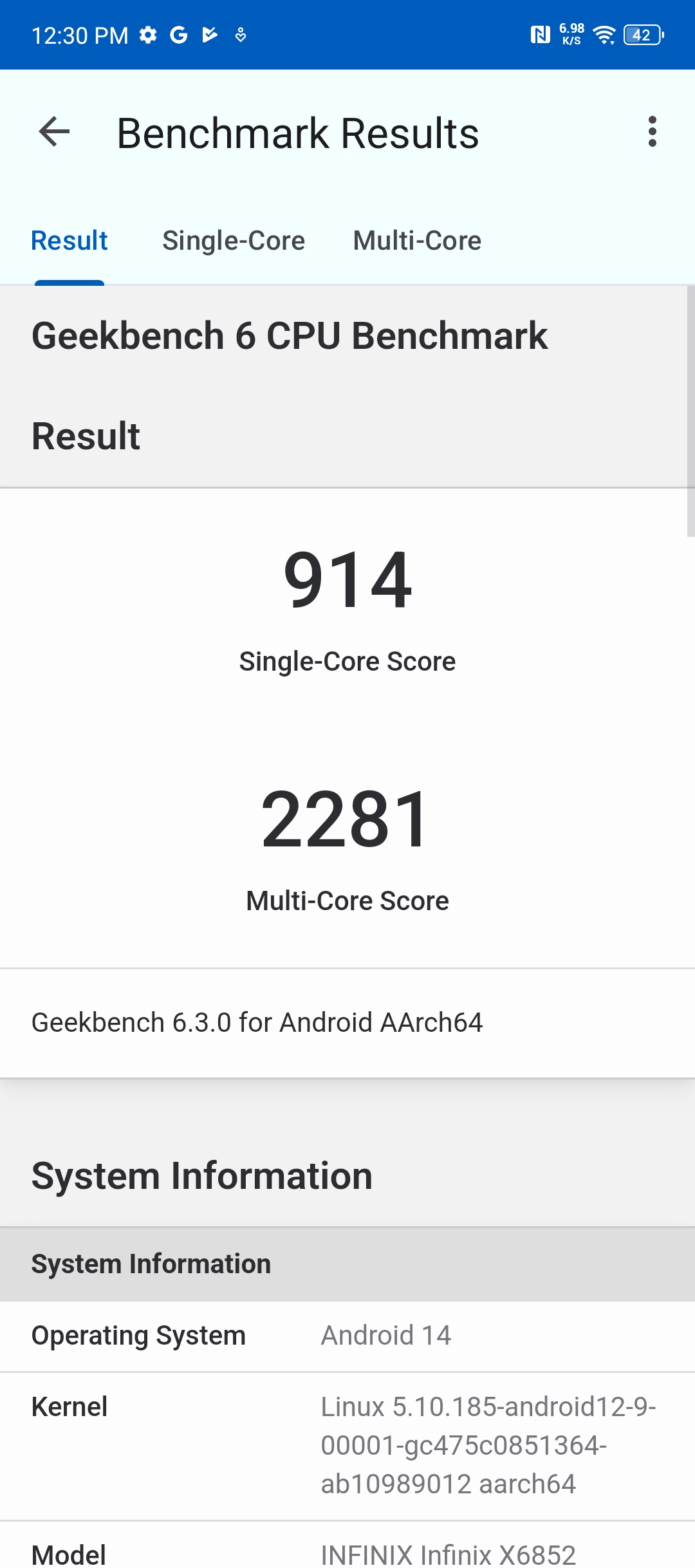 Screenshot_20240621-123000