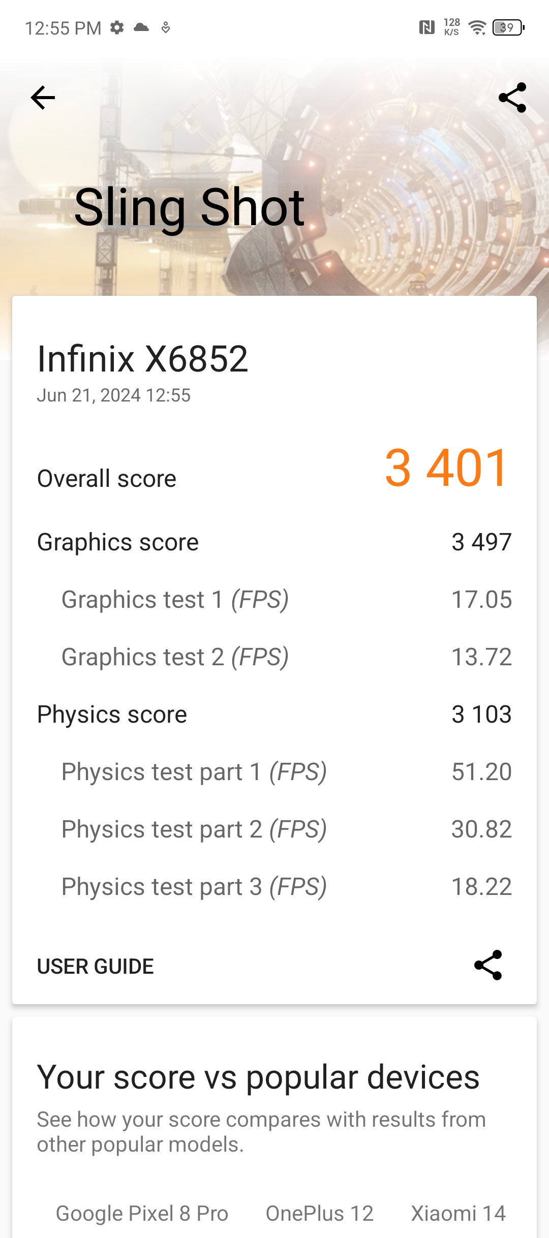 Screenshot_20240621-125553
