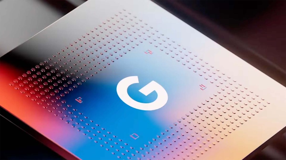 New Tensor G5 will be featured in the upcoming Pixel devices, enhancing their competitive edge