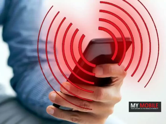 Are Samsung Phones Safe? New Report Raises Concerns Over Radiation Levels