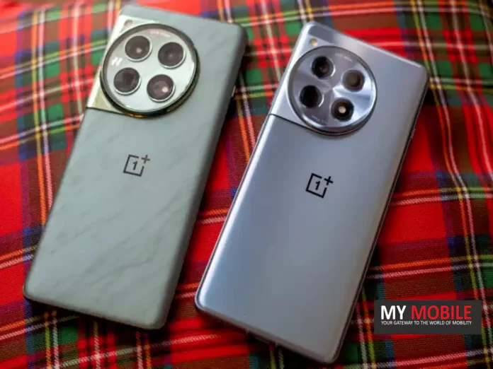 OnePlus Unveils Glacier Battery Technology: Can it Be A Breakthrough in Smartphone Battery Life?
