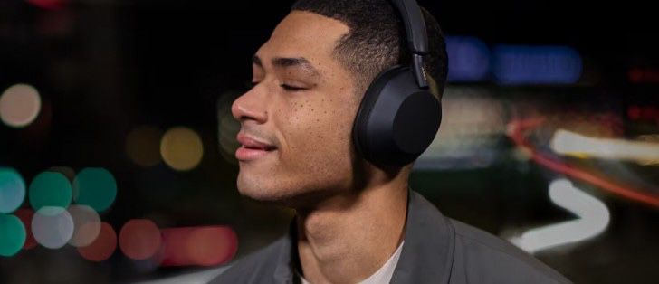 Sony Delays Flagship Headphones: WF-1000XM6 and WH-1000XM6 Pushed to 2025