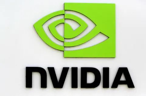 Nvidia's market capitalization surpasses $3 trillion