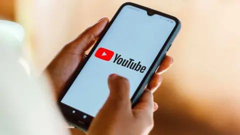 YouTube has announced a slew of new major rules that will bring in restrictions and bans on some sorts of gun-related videos