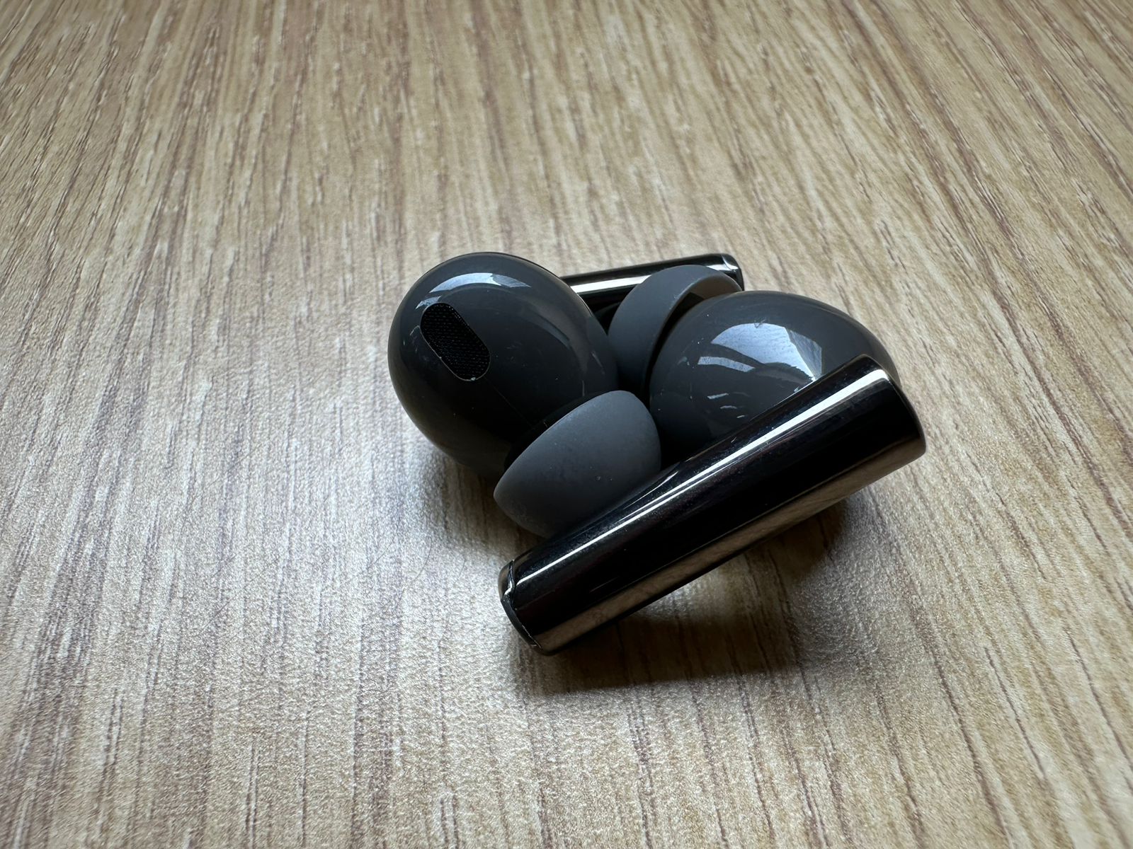 Realme Buds Air 6 Pro: Sound Quality