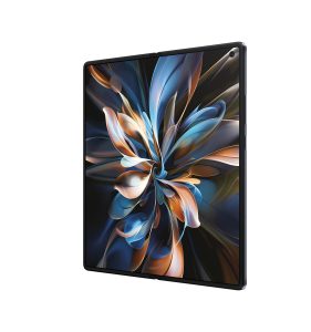 X_Fold3_Pro_3 (1)
