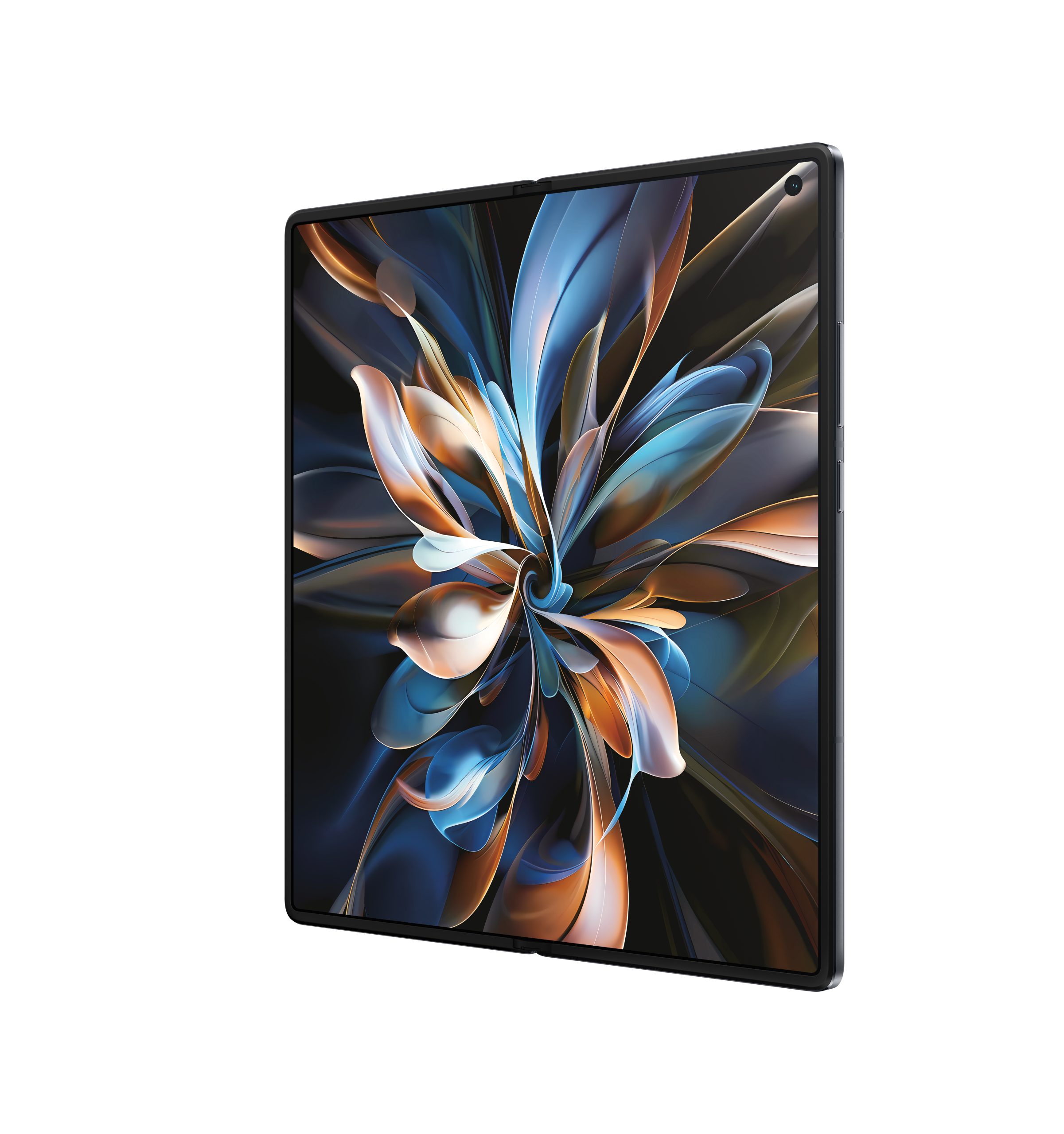 X_Fold3_Pro_3 (1)
