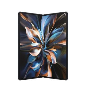 X_Fold3_Pro_4 (1)