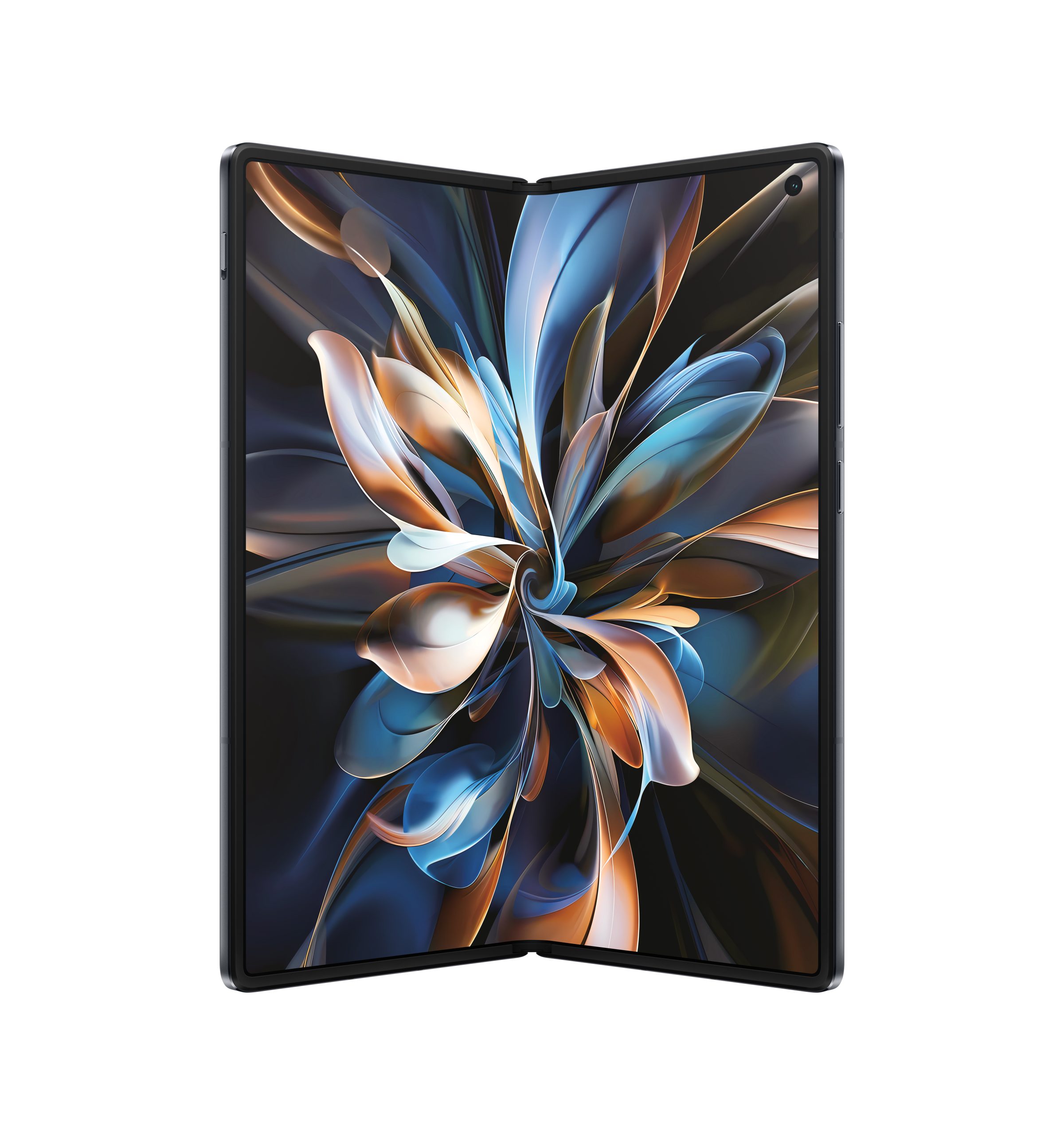 X_Fold3_Pro_4 (1)