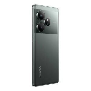 gsmarena_001 (7)