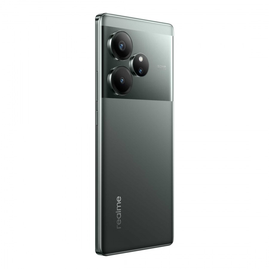 gsmarena_001 (7)