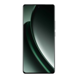 gsmarena_006