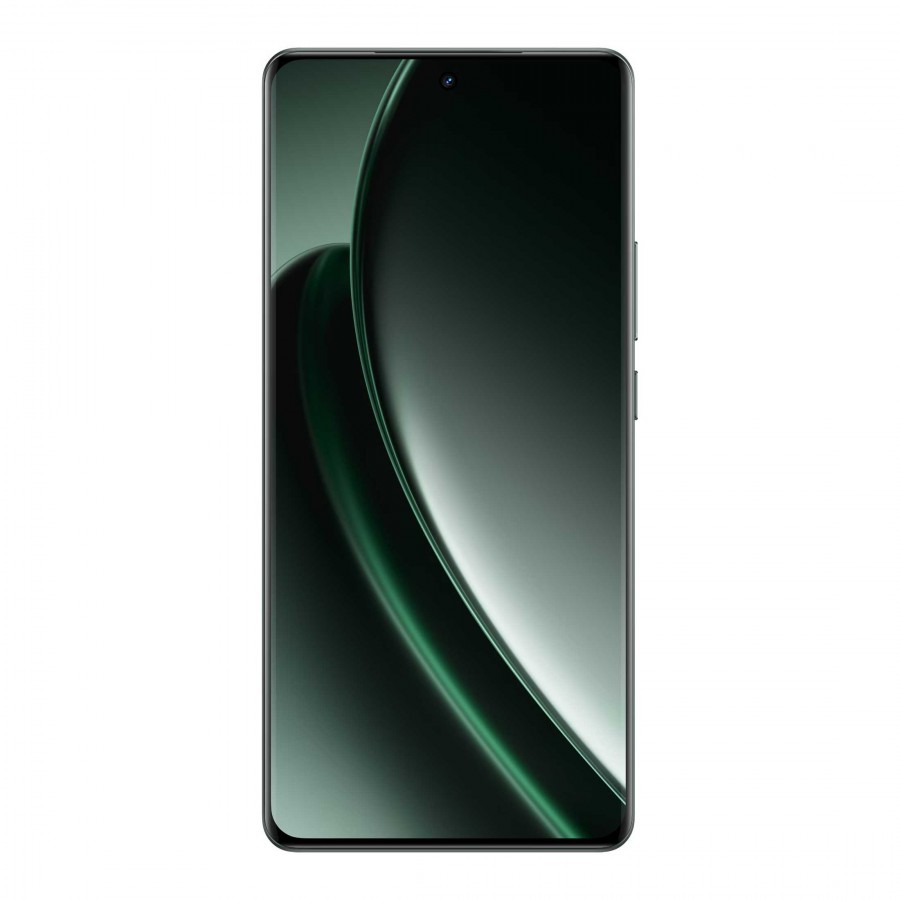gsmarena_006