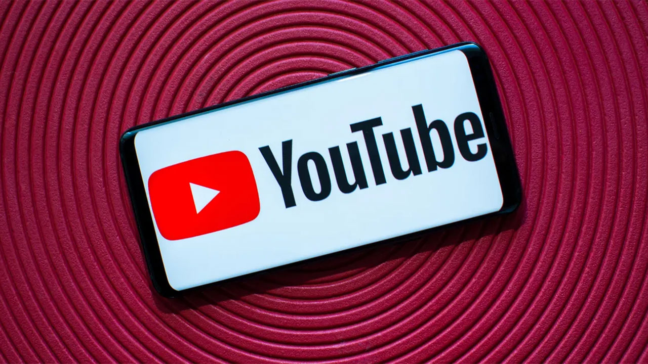 YouTube Implements New Restrictions and Bans on Gun-Related Videos