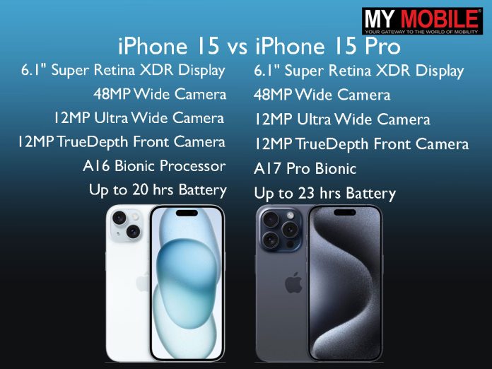 iphone15vs-iphone15pro