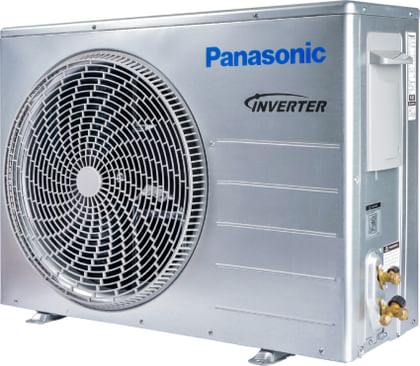 Panasonic has been focusing on sustainability and circular economy initiatives globally