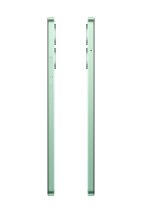 realme C61 - Safari Green - 1