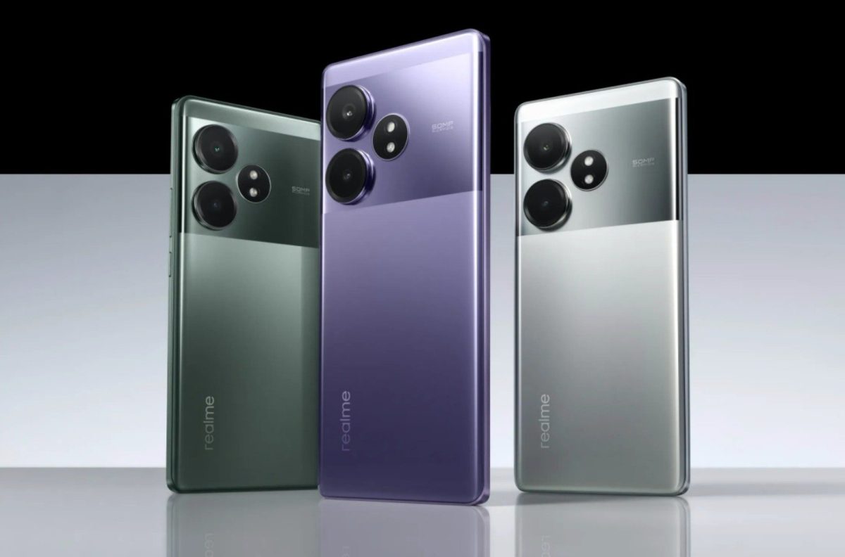 realme-gt-6-colour-variants (1)