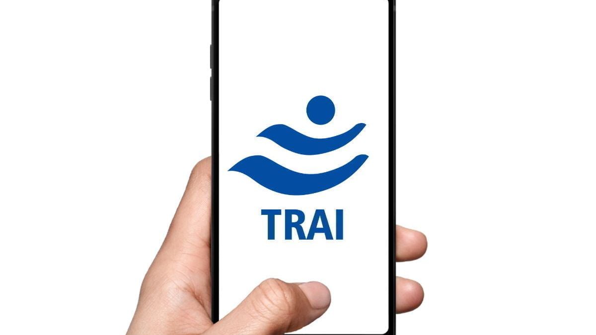 TRAI suggests fees for mobile and landline numbers due to their finite nature