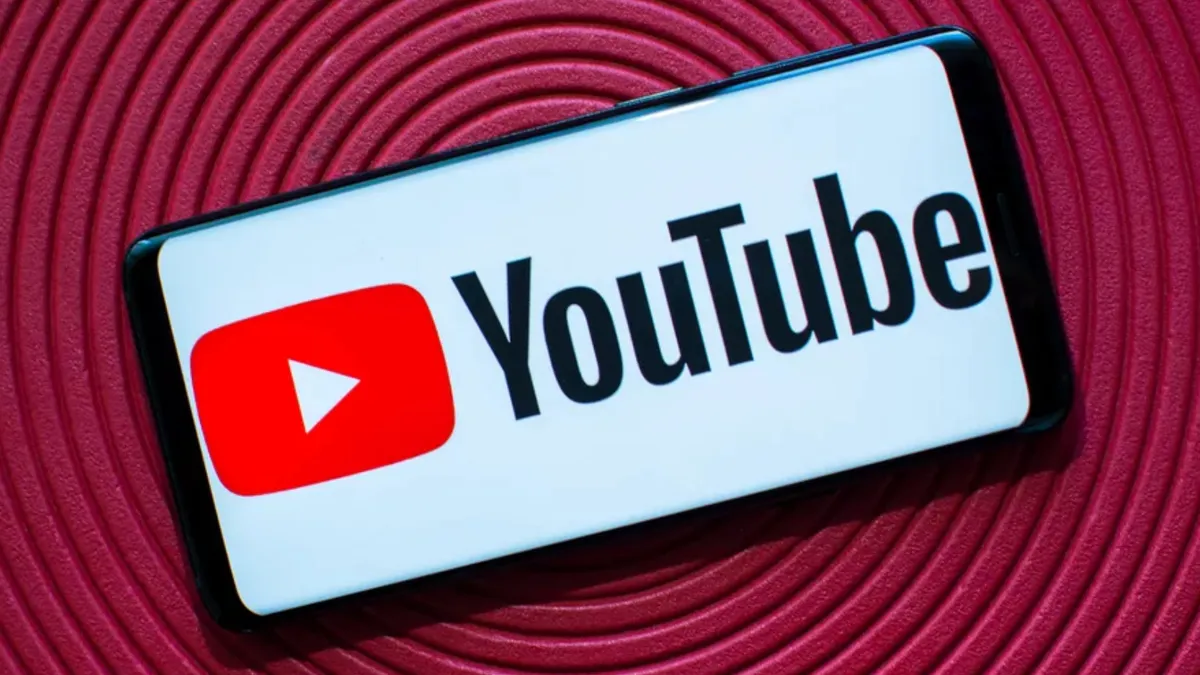Google could take its time to develop the sleep timer for the YouTube app, so it may take time before it's available.