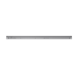 It is powered by a MediaTek™ Helio G99 processor