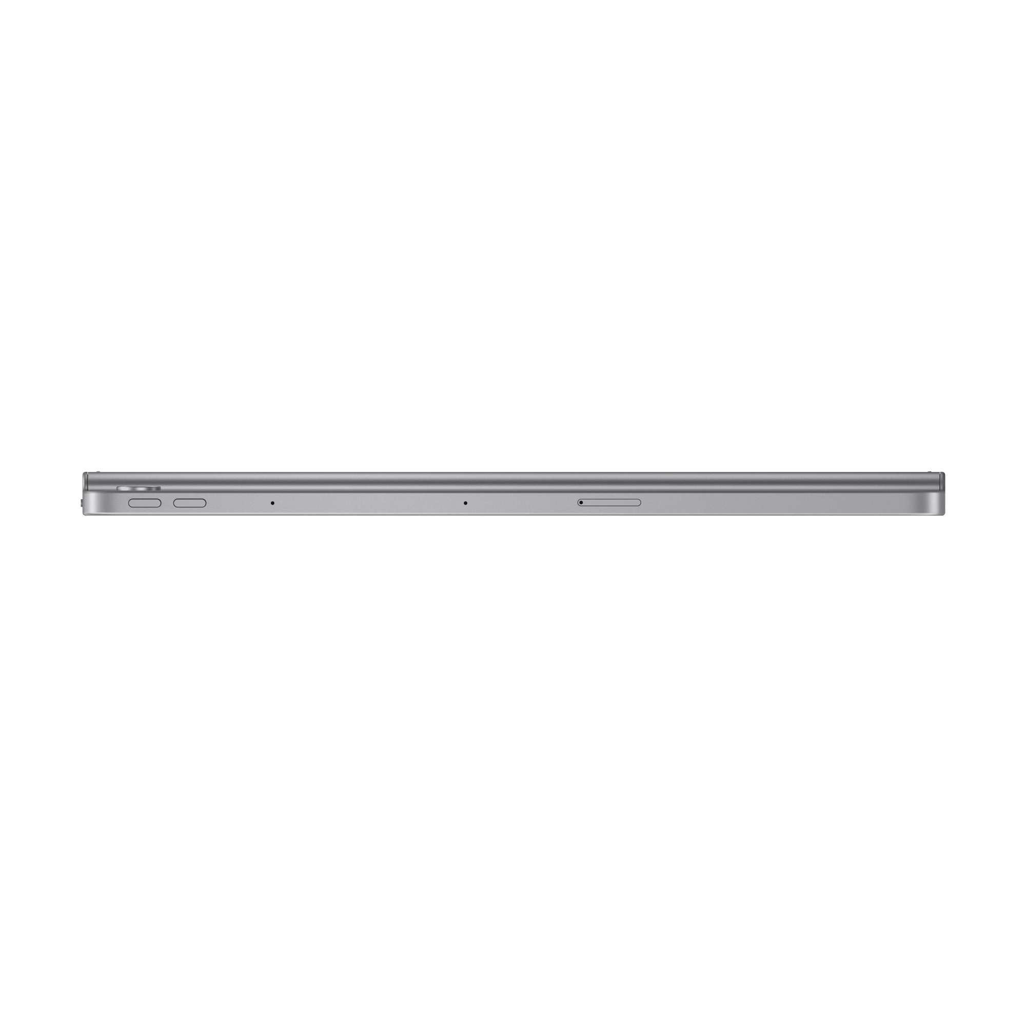 It is powered by a MediaTek™ Helio G99 processor
