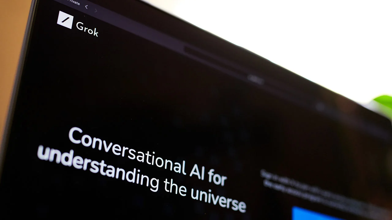 X, the platform we used to call Twitter, has a new AI assistant named Grok