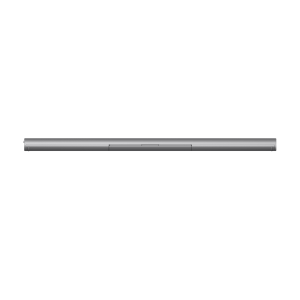 06_Tour_Bottom