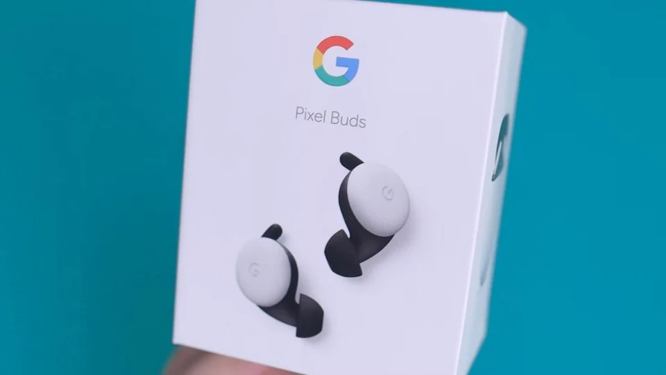 Pixel Buds Pro 2 will have tough competition from other brands like Apple and Samsung