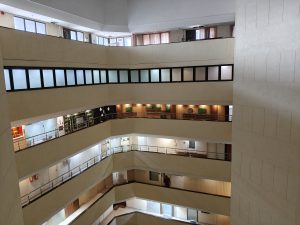 IMG20231231213632