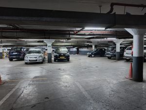 IMG20231231213757