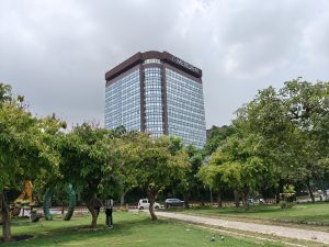 IMG20231231214452