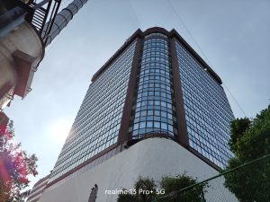 IMG20240716164211
