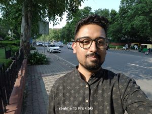 IMG20240716164542