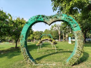 IMG20240716164642