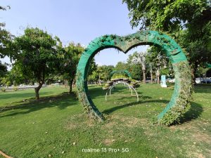 IMG20240716164645