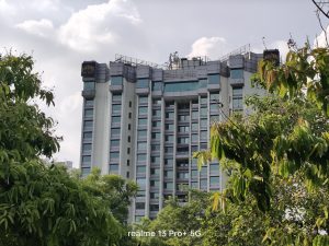 IMG20240716164651