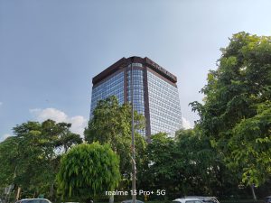 IMG20240716164656