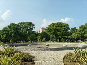 IMG20240716164737