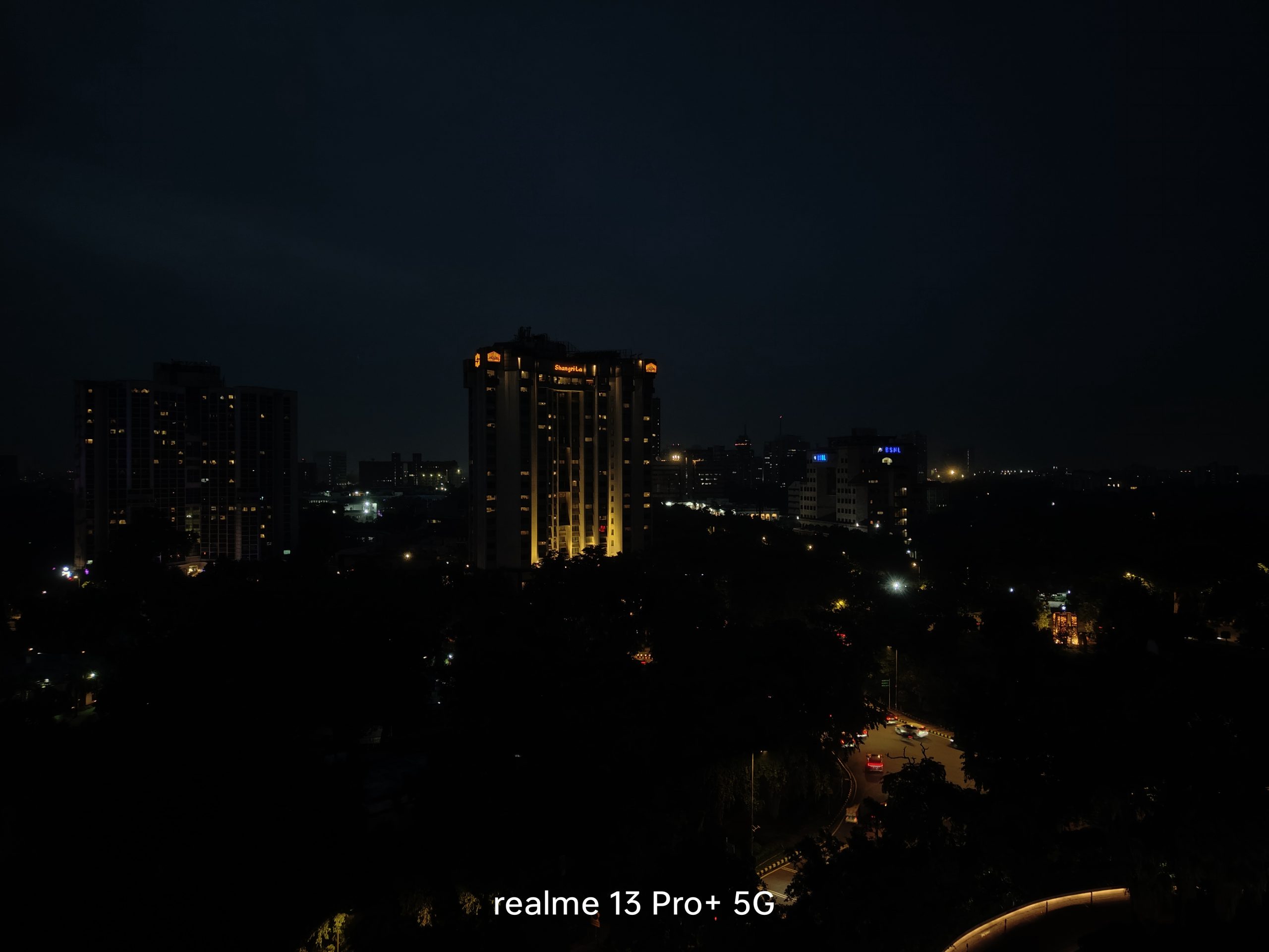 IMG20240722194126