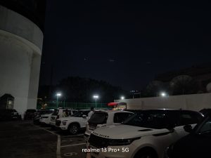 IMG20240722194429