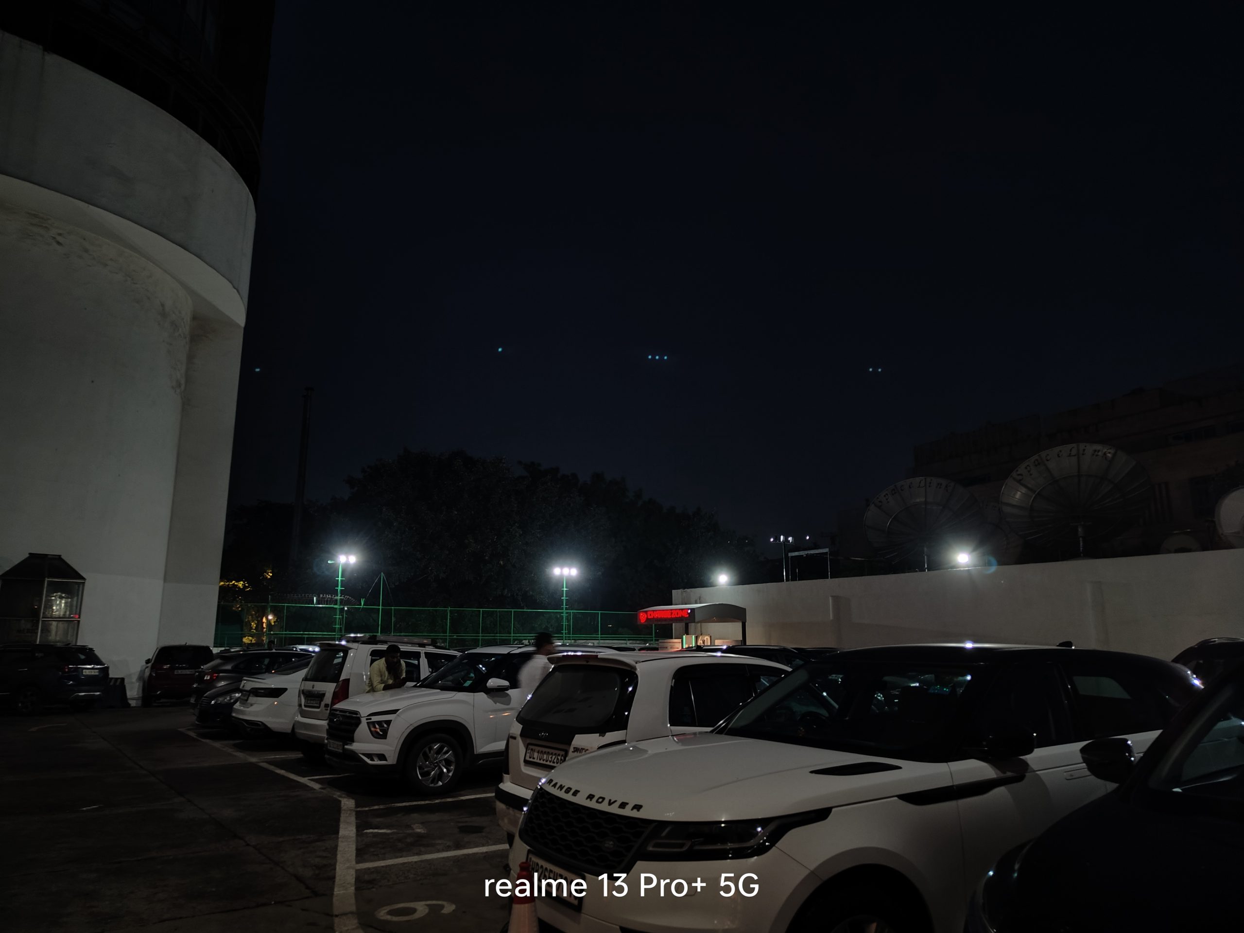 IMG20240722194429